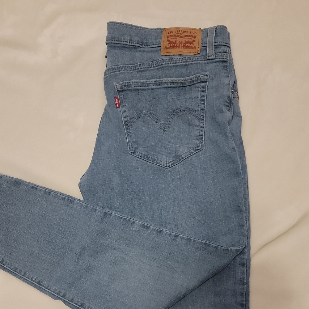 Levis Jeans 💙